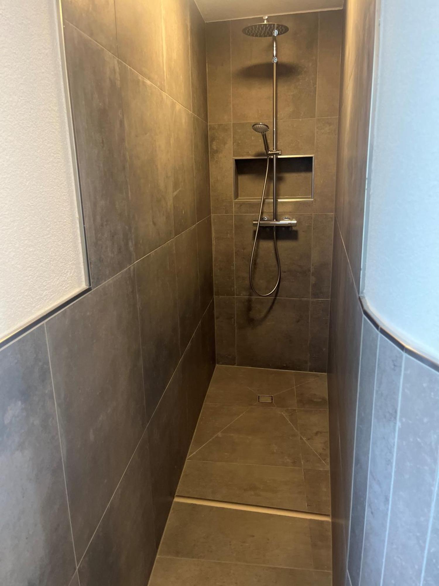 Hotel Seeadler Friedrichshafen Eksteriør billede